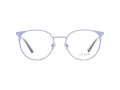Guess Briller GU 2913 082