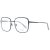 Guess Briller GU 2914 002