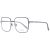 Guess Briller GU 2914 011