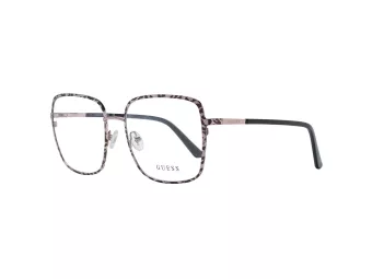 Guess Briller GU 2914 028