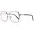 Guess Briller GU 2914 028