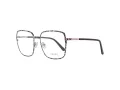 Guess Briller GU 2914 028