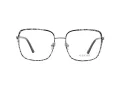 Guess Briller GU 2914 028