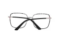 Guess Briller GU 2914 028