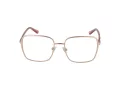 Guess Briller GU 2914 029