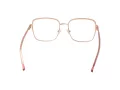 Guess Briller GU 2914 029