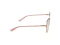 Guess Briller GU 2914 029