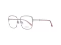 Guess Briller GU 2914 032