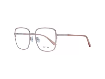 Guess Briller GU 2914 032