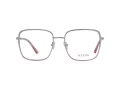 Guess Briller GU 2914 032