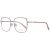 Guess Briller GU 2914 032