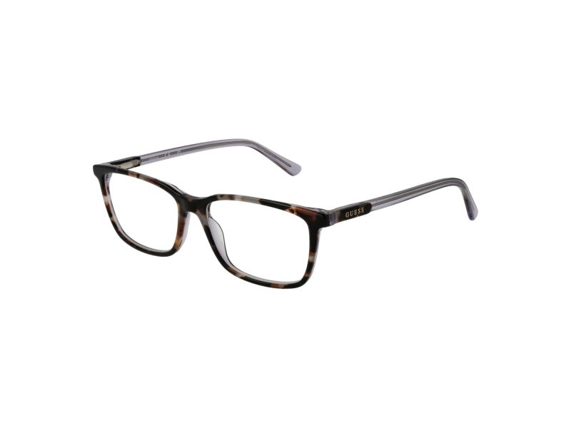 Guess Briller GU 2930 020