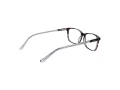 Guess Briller GU 2930 020