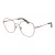 Guess Briller GU 2933 028