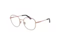 Guess Briller GU 2933 028