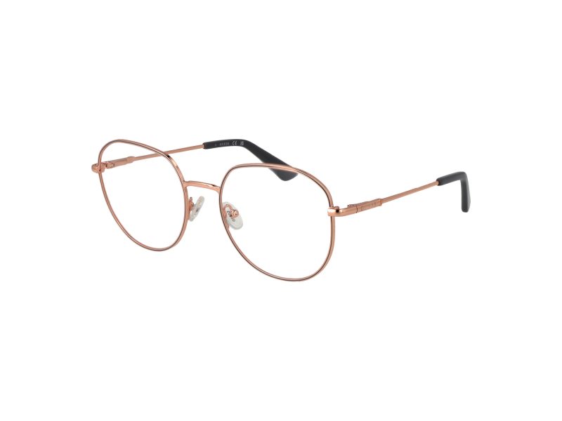 Guess Briller GU 2933 028