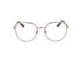 Guess Briller GU 2933 028