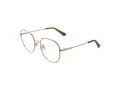 Guess Briller GU 2933 033
