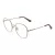 Guess Briller GU 2933 033