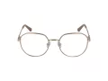 Guess Briller GU 2933 033