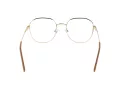 Guess Briller GU 2933 033