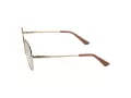 Guess Briller GU 2933 033