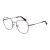 Guess Briller GU 2933 071