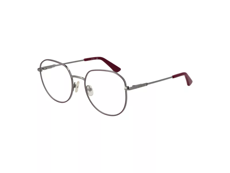 Guess Briller GU 2933 071