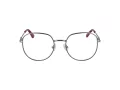 Guess Briller GU 2933 071