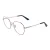 Guess Briller GU 2933 092
