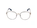 Guess Briller GU 2933 092