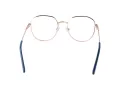 Guess Briller GU 2933 092