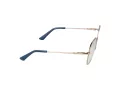 Guess Briller GU 2933 092