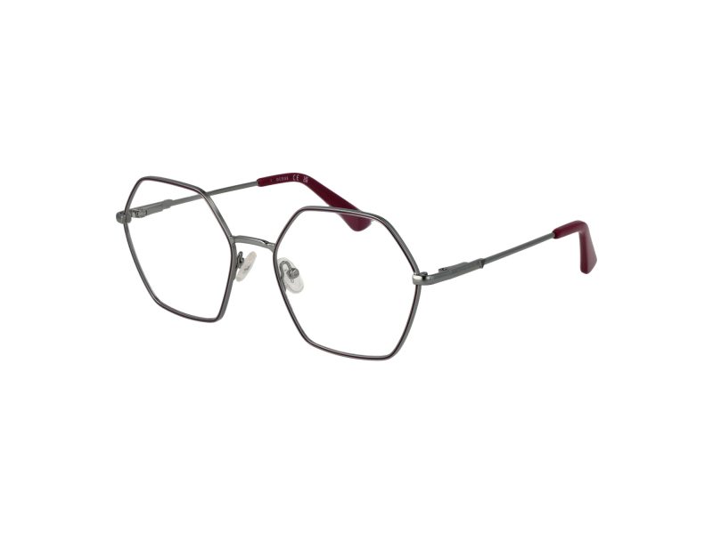Guess Briller GU 2934 071