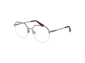 Guess Briller GU 2935 071