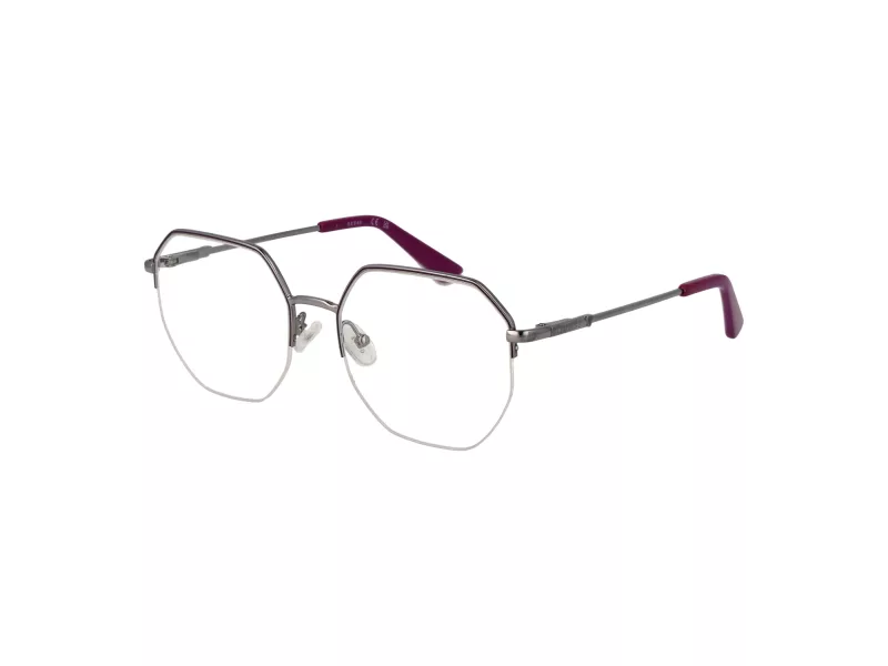Guess Briller GU 2935 071