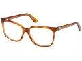 Guess Briller GU 2937N 053