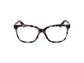 Guess Briller GU 2937-N 083