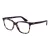 Guess GU 2937-N 083 54 Női szemüvegkeret (optikai keret)