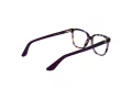 Guess GU 2937-N 083 54 Női szemüvegkeret (optikai keret)