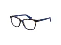 Guess Briller GU 2937-N 092