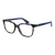 Guess Briller GU 2937-N 092