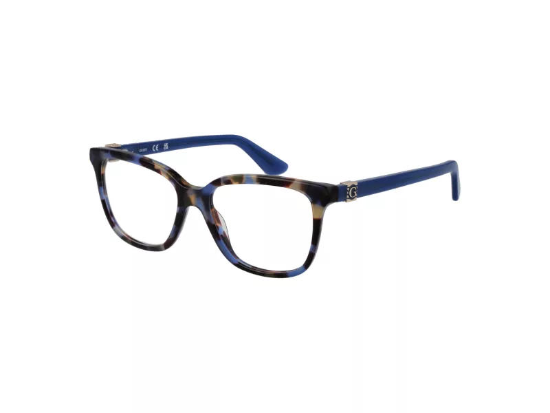Guess Briller GU 2937-N 092