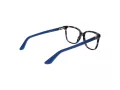 Guess Briller GU 2937-N 092