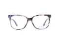Guess Briller GU 2937 083