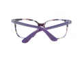 Guess Briller GU 2937 083