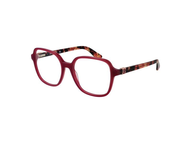 Guess Briller GU 2938 069