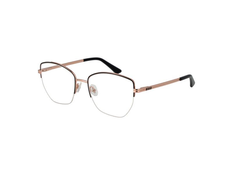 Guess Briller GU 2939 001