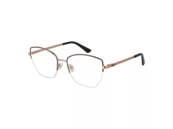 Guess Briller GU 2939 020