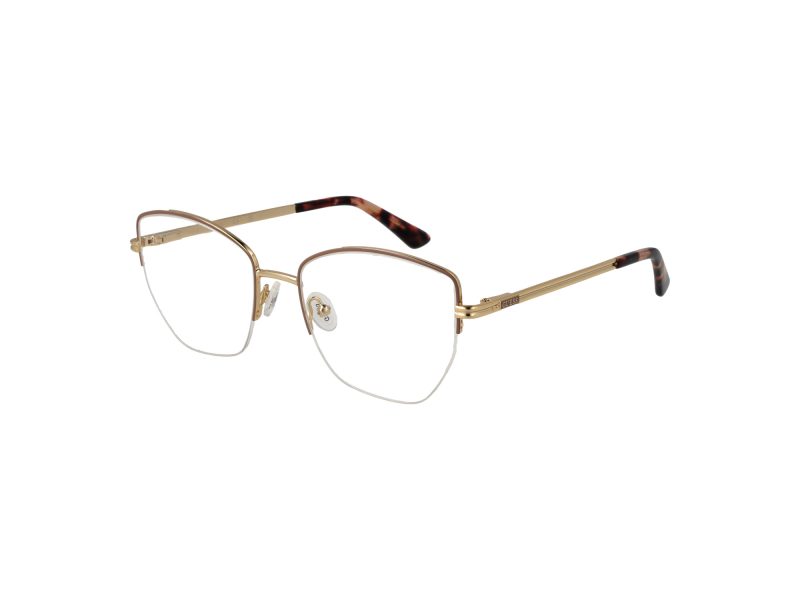 Guess Briller GU 2939 057